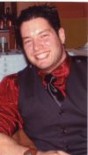 Pierre-Luc Létourneau