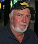 Bill Stephens