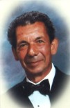 Salvatore Sanzo