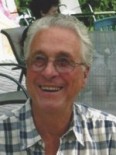 James Edwin Bar