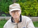 Lorne Sommerville