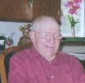 Norman E. Bonnett