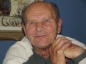 Mikhaylo Zozula