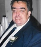 Jean-Charles Paquette