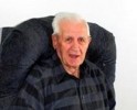 Lucien R. Proulx