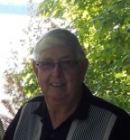Wayne Orr