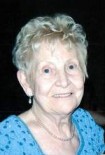 Jean Mcmanus