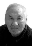 Boniface Dubé