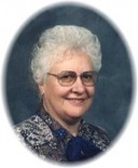 Rachel Rompre