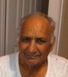 Stefano Armata