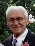 Nicholas Siblock