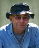 Gaétan Héroux