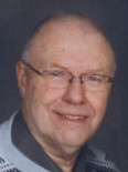 Gordon Rody
