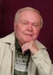 Gilles Labranche