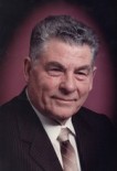 Giuseppe D'Angela