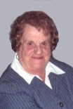 Marthe Gauthier