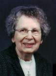 Noëlla Duchesne