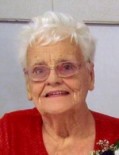 Helen Johnson
