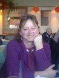 Cheryl L. Greenslade