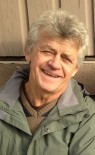 Eric Peter Silchenko