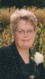 Brenda Jean Wiart