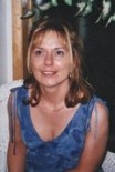 Johanne Lajeunesse
