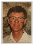 Howard Allen