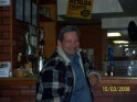 Bill Armstrong