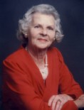 Oris Ellen Morris