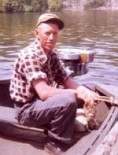 Harold Green
