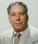 Elio Galluzzo