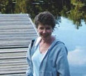 Raymonde Lebreux