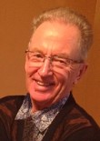 Kenneth Morton