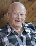 William Inder
