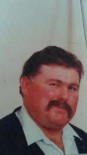 Terrence Mccabe
