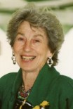 Doris Ross