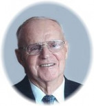 Kenneth Erdman