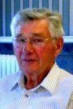 Paul Bandur