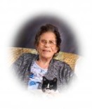 June Elizabeth Cronkhite