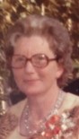 Sybil Child