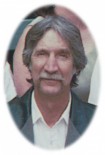 Steven Eugene Wilson