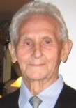 Alessandro Giacomoni