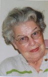 Marie-Claire Giroux