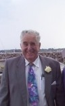 Arthur Throop