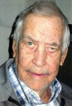 Fernand Bisaillon