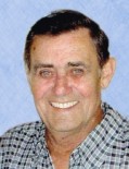 Bruno Michaud