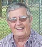 Patrick Jones
