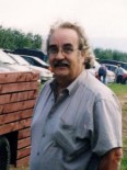 Jacques Pelletier