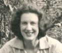 Barbara Lornie