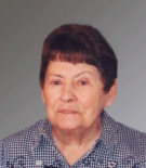Denise Larose